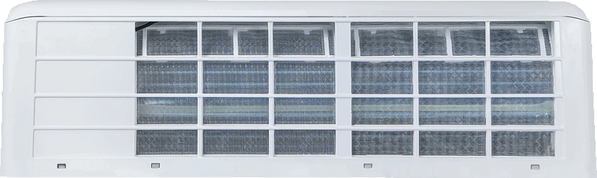 Настенный кондиционер Ecoclima ECW-AX12/FB-4R1