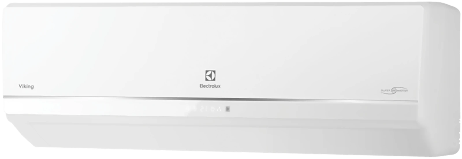 Внутренний блок тепловых насосов (воздух-воздух) Electrolux EACS/I-18HVI/N3/in