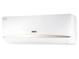 Сплит-система Zanussi ZACS-07 HPF/A17/N1