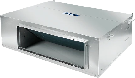 Средненапорный канальный блок VRF ARV системы AUX ARVMD-H090/4R1A