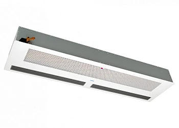 Тепловая завеса Тепломаш КЭВ-60П3160W