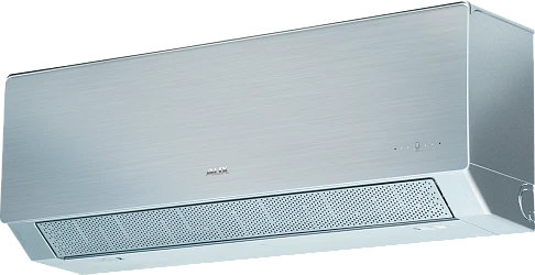 Настенный кондиционер AUX ASW-H12A4/CD-R2DI