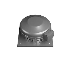 Вентилятор крышный ERF 220 центробежный ERA PRO
