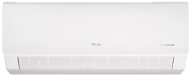 Настенный внутренний блок мульти сплит системы AUX AMWM-H12/4R2(BA)