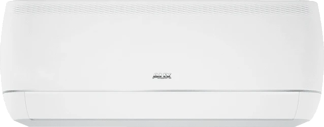 Настенный внутренний блок VRF ARV системы AUX ARVWM-H036/4R1X