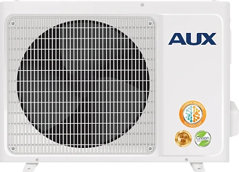 Настенный кондиционер AUX ASW-H18A4/JD-R2DI (v1)