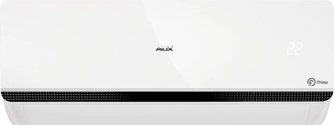 Настенный кондиционер AUX ASW-H36A4/FP-R1