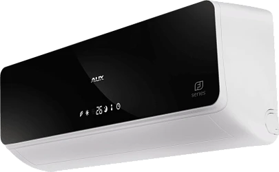 Настенный кондиционер AUX ASW-H09B4/FJ-BR1