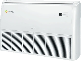 Напольно-потолочный кондиционер AUX ALCF-HS60/5DR2