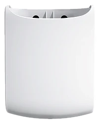 Настенный кондиционер AUX ASW-H24A4/BA-R2DI