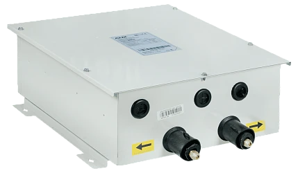 Комплект подключения к испарителю AUX ARVK-02B