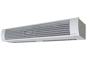 Тепловая завеса Тепломаш КЭВ-29П212W