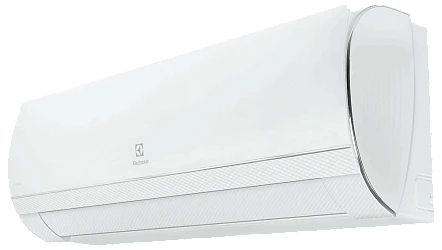 Настенный кондиционер Electrolux EACS-18HP/N3_23Y_in